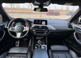 BMW X4 M-Sport xDrive, снимка 6