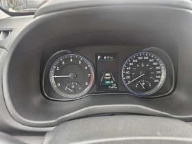 Hyundai Kona Preferred | CARFAX | БЕЗ ПЪРВОНАЧАЛНА ВНОСКА, снимка 10