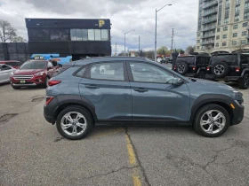 Hyundai Kona Preferred | CARFAX | БЕЗ ПЪРВОНАЧАЛНА ВНОСКА, снимка 4