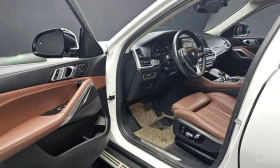 BMW X6 G06 | xDrive30d | xLine | ПАНОРАМА | COMFORT| , снимка 10