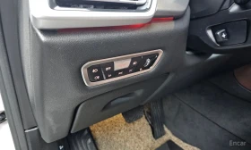 BMW X6 G06 | xDrive30d | xLine | ПАНОРАМА | COMFORT| , снимка 17