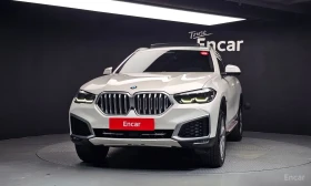 BMW X6 G06 | xDrive30d | xLine | ПАНОРАМА | COMFORT| , снимка 3