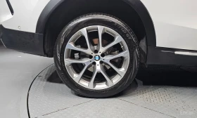 BMW X6 G06 | xDrive30d | xLine | ПАНОРАМА | COMFORT| , снимка 5