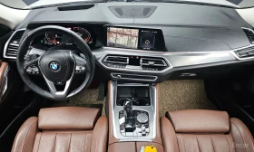 BMW X6 G06 | xDrive30d | xLine | ПАНОРАМА | COMFORT| , снимка 7