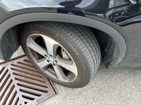 Mercedes-Benz GLC 300 * CARFAX * ОТ ПРЕДСТАВИТЕЛСТВО НА МЕРЦЕДЕС * , снимка 7