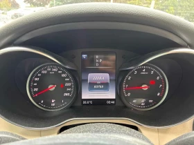 Mercedes-Benz GLC 300 * CARFAX * ОТ ПРЕДСТАВИТЕЛСТВО НА МЕРЦЕДЕС * , снимка 8