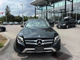 Mercedes-Benz GLC 300 * CARFAX * ОТ ПРЕДСТАВИТЕЛСТВО НА МЕРЦЕДЕС * , снимка 6