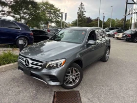 Mercedes-Benz GLC 300 * CARFAX * ОТ ПРЕДСТАВИТЕЛСТВО НА МЕРЦЕДЕС * , снимка 1