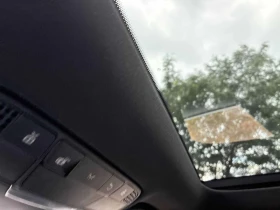Mercedes-Benz GLC 300 * CARFAX * ОТ ПРЕДСТАВИТЕЛСТВО НА МЕРЦЕДЕС * , снимка 14