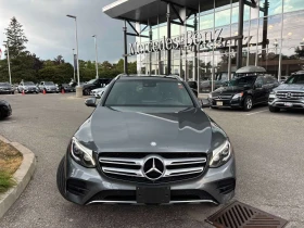 Mercedes-Benz GLC 300 * CARFAX * ОТ ПРЕДСТАВИТЕЛСТВО НА МЕРЦЕДЕС * , снимка 6