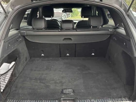 Mercedes-Benz GLC 300 * CARFAX * ОТ ПРЕДСТАВИТЕЛСТВО НА МЕРЦЕДЕС * , снимка 12