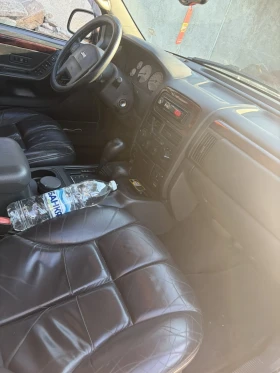 Jeep Grand cherokee, снимка 7