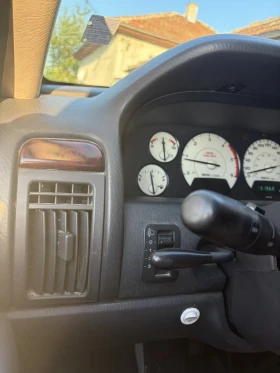 Jeep Grand cherokee, снимка 13