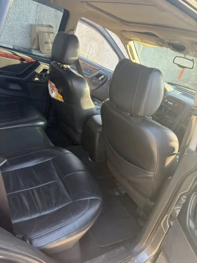 Jeep Grand cherokee, снимка 9