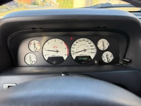 Jeep Grand cherokee, снимка 6