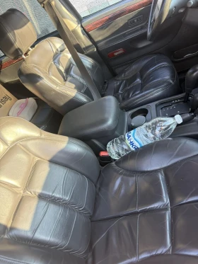 Jeep Grand cherokee, снимка 8
