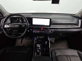 Kia Sorento 2.5 Automatic, снимка 5