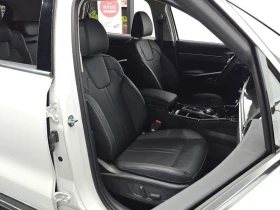 Kia Sorento 2.5 Automatic, снимка 8