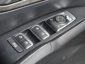 Kia Sorento 2.5 Automatic, снимка 17