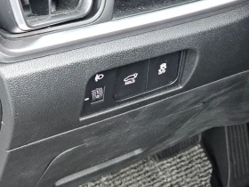 Kia Sorento 2.5 Automatic, снимка 12