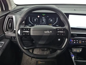 Kia Sorento 2.5 Automatic, снимка 11