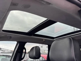 Jeep Grand cherokee * Summit * ДИСТРОНИК * H/K * PANO * CARFAX, снимка 13