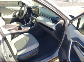 Toyota Rav4, снимка 5