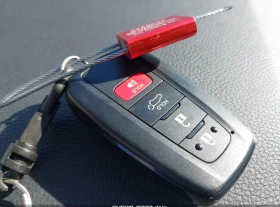 Toyota Rav4, снимка 11