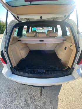 BMW X3, снимка 6