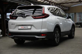 Honda Cr-v 1.5 i-VTEC TURBO / KAMERA / CarPlay , снимка 6