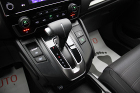 Honda Cr-v 1.5 i-VTEC TURBO / KAMERA / CarPlay , снимка 10