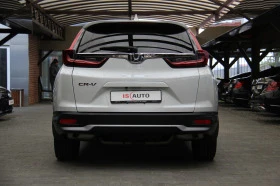 Honda Cr-v 1.5 i-VTEC TURBO / KAMERA / CarPlay , снимка 4