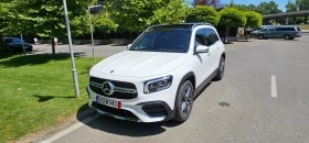 Mercedes-Benz GLB 2.5 4MATIC AMG | Mobile.bg    7