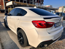 BMW X6 F16 ! | Mobile.bg   5