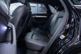 Audi Q3 Premium Plus, снимка 12