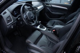 Audi Q3 Premium Plus, снимка 10