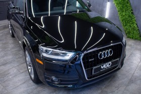 Audi Q3 Premium Plus, снимка 1