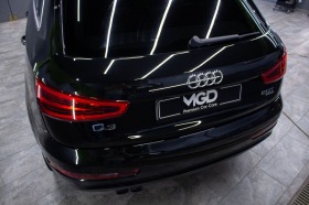 Audi Q3 Premium Plus, снимка 7