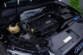 Audi Q3 Premium Plus, снимка 15