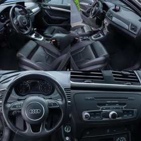 Audi Q3 Premium Plus, снимка 14