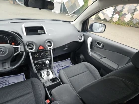 Renault Koleos 2.0dci---AUTOMAT, снимка 13