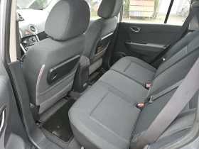 Renault Koleos 2.0dci---AUTOMAT, снимка 10