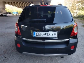 Opel Antara 2.0 CDTI-COSMO, снимка 5