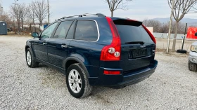 Volvo Xc90 XC90, снимка 5