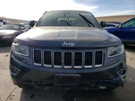 Jeep Grand cherokee, снимка 2