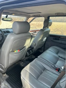 Land Rover Range rover | Mobile.bg    7
