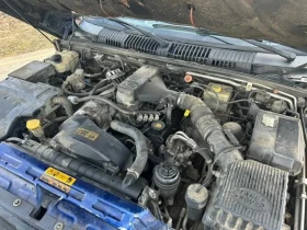 Land Rover Range rover | Mobile.bg    8