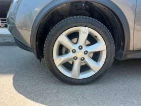 Nissan Juke 1.5 DCI MT6 | Mobile.bg    14