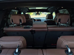 Обява за продажба на BMW X5 X5 M50 7м. ~98 000 лв. - изображение 6