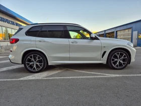 Обява за продажба на BMW X5 X5 M50 7м. ~98 000 лв. - изображение 3